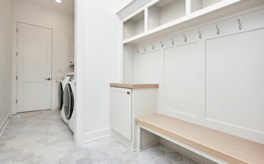 Mudroom Locker Dimensions What You Need To Know