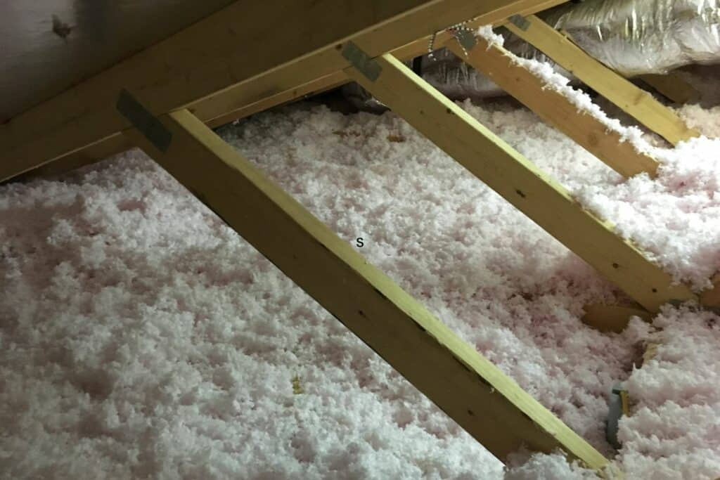 Unleash Energy Efficiency With Spray Foam Attic Insulation