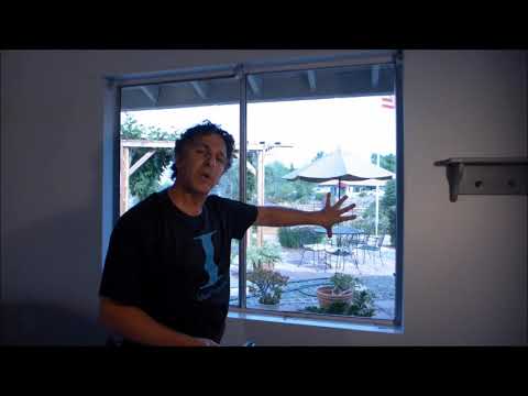 How to Remove Home Window Tinting. Fast and Easy Window Film Removal. Do It Yourself Like the Pros.