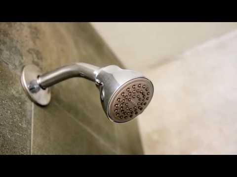 Straightedge Construction – Bathroom Remodel in Missoula, Montana