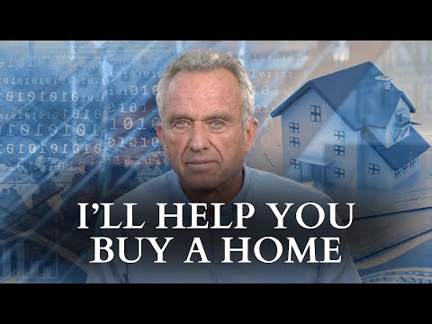 I’ll Help You Buy A Home