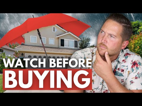 Are Home Warranties Worth It? | Home Warranty Questions & Answers