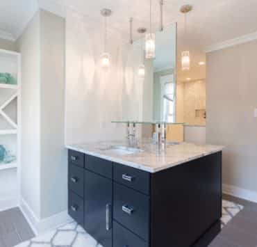 bathroom-storage-vanity-cabinets