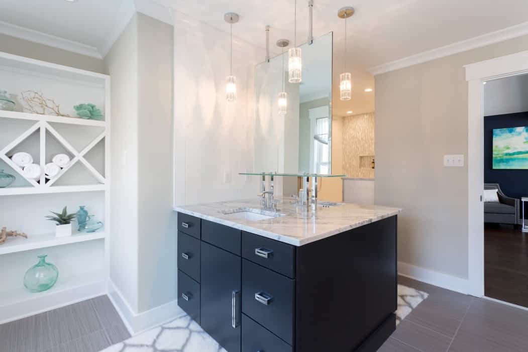 bathroom-storage-vanity-cabinets