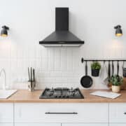 kitchen backsplash