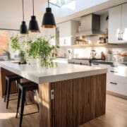 kitchen renovation time: Signs That Your Kitchen Needs a Renovation