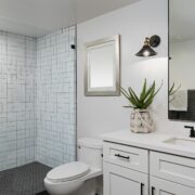 Essential Bathroom Layout Tips