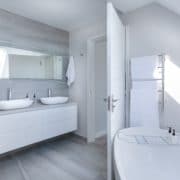 bathroom-remodeling-cost