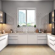 choosing kitchen cabinets