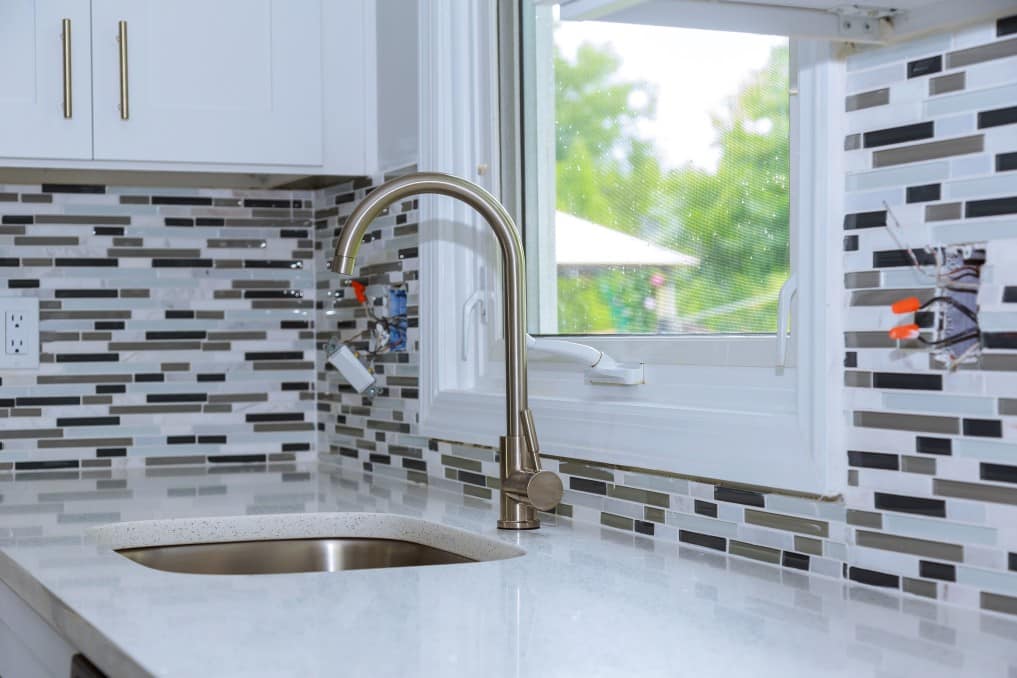 kitchen-backsplash