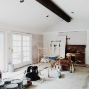 home-renovation