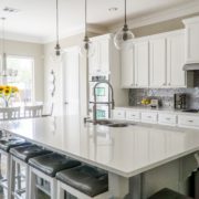 Kitchen Remodeling Cost in 2024