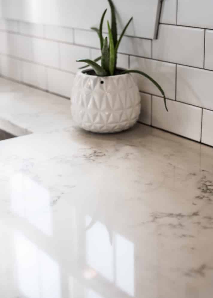 marble-countertop