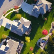 dc-housing-market-home value