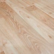 home-remodeling-flooring