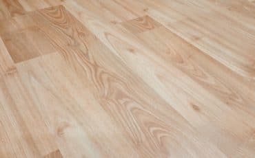 home-remodeling-flooring
