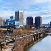 Amazon-hq2-northern-virginia-commerical-property-market