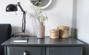 bedroom-storage