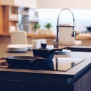 home-kitchen-design