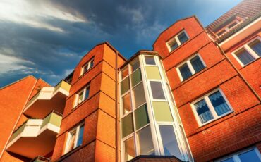 Could 'Social Housing' Thrive in the US Like It Did in Europe? 