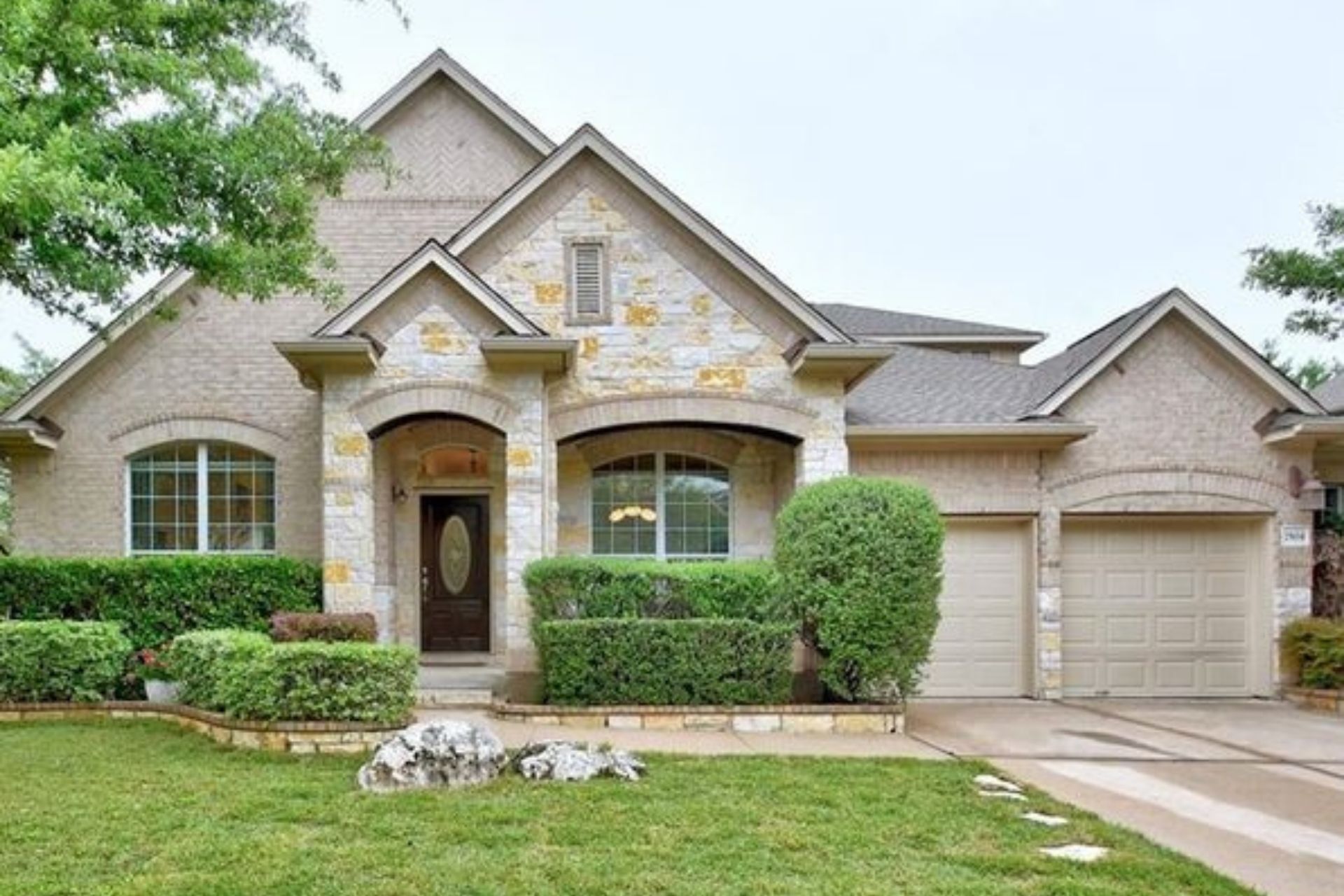 coronavirus-real-estate-home-market