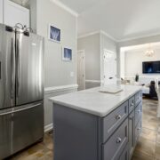 Kitchen Projects for Your Home Remodel