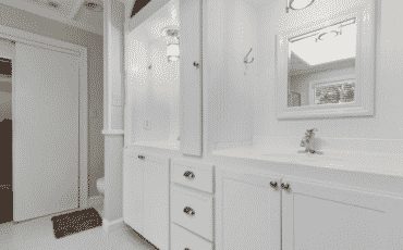 How To Choose Bathroom Vanities?