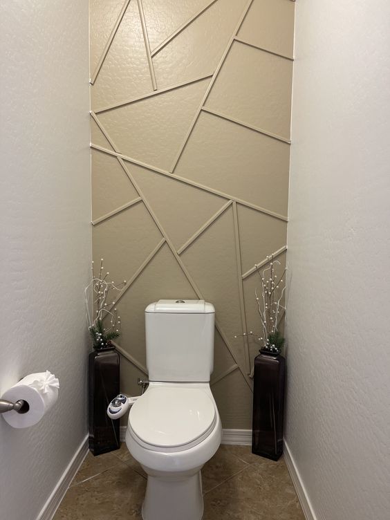 small bathroom remodel ideas on a budget