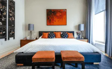bedroom remodel ideas