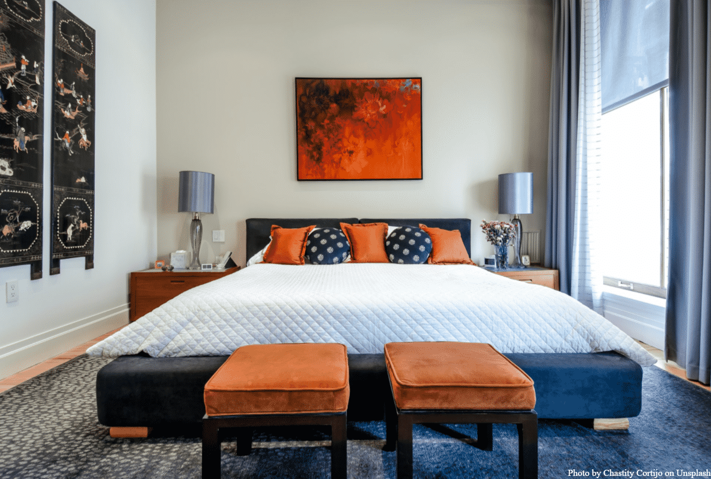 Bedroom Remodel Ideas, Designs and Tips That Pay Off