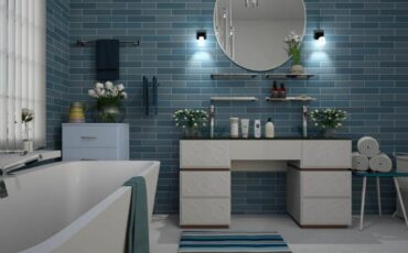 Bathroom Trends 2021 That You Shouldn’t Miss