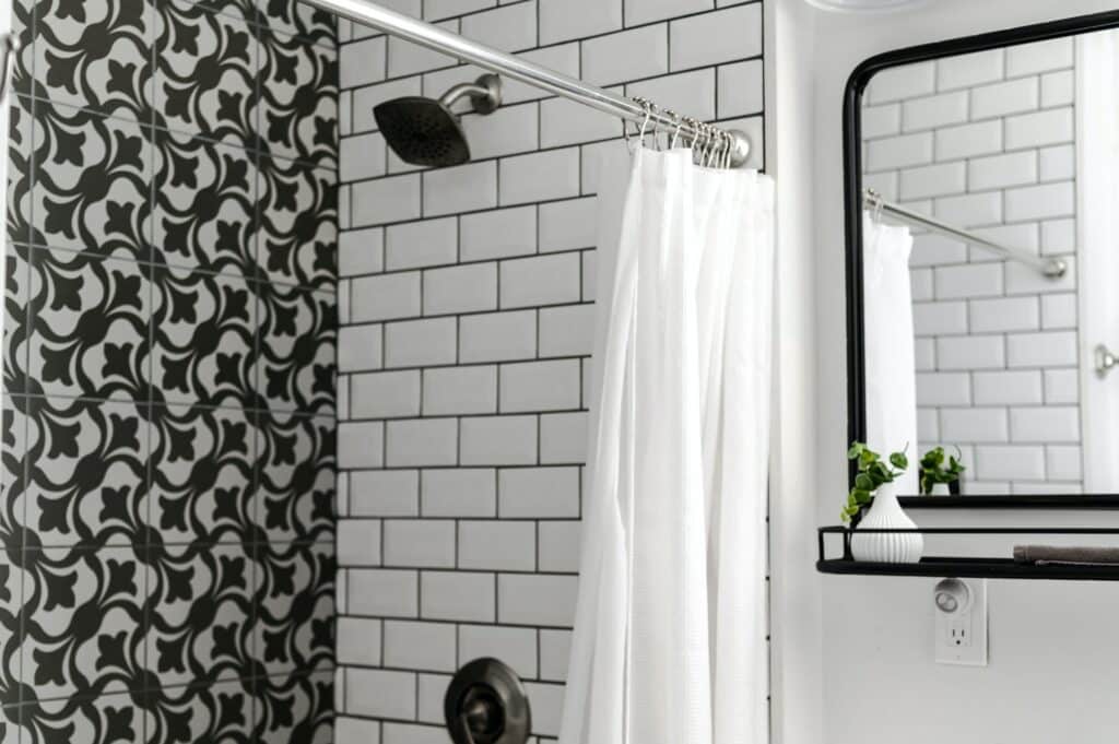 Small Bathroom Layout Ideas That Will Transform Your Bathroom Space