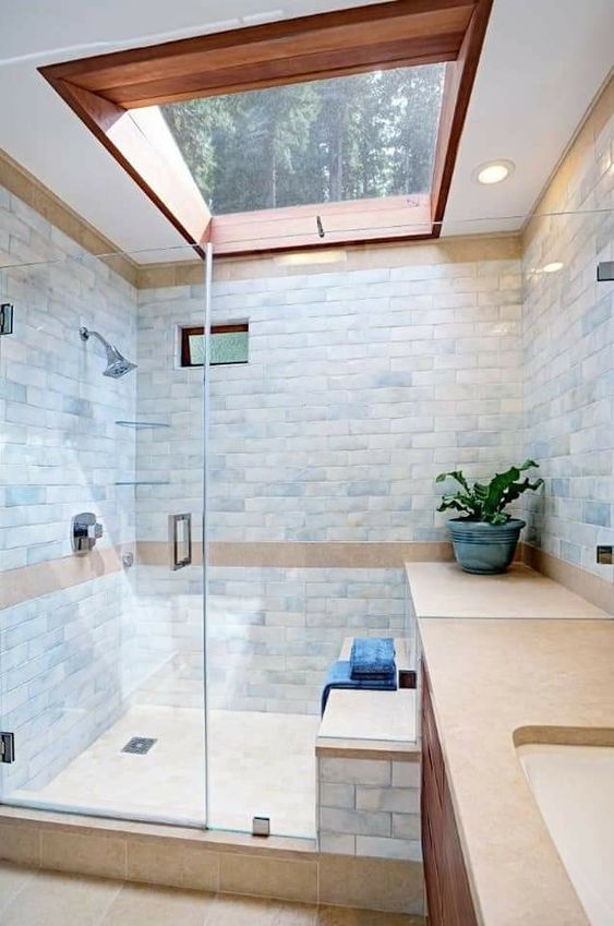 bathroom lighting ideas