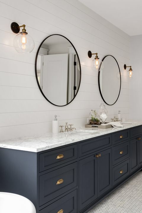 light fixtures for bathroom