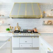 modern kitchen decor ideas