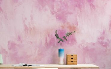 20 Wall Painting Ideas You Don't Wanna Miss