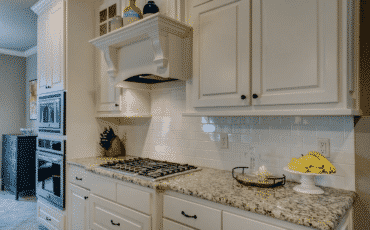 The Ultimate Kitchen Cabinet Guide for Your Next Remodel