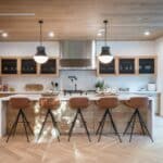 kitchen remodel ideas pay off