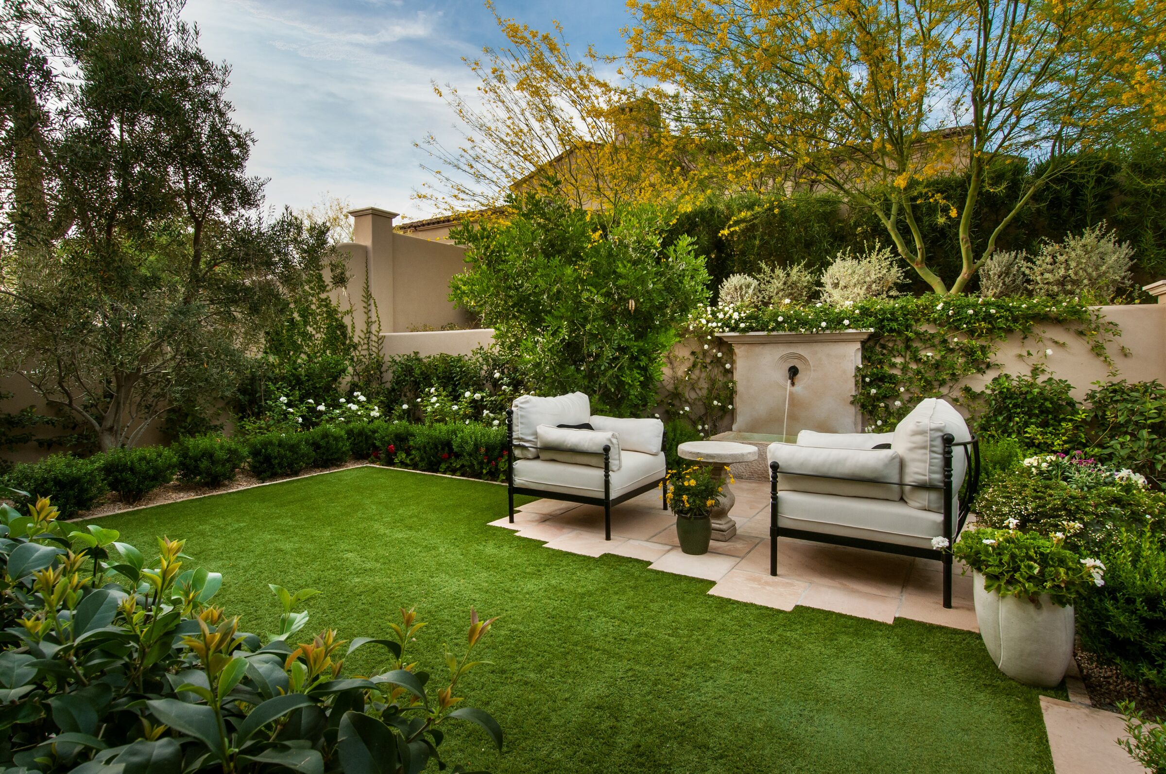 15 Top Patio Designs of 2021 - Best of Houzz List