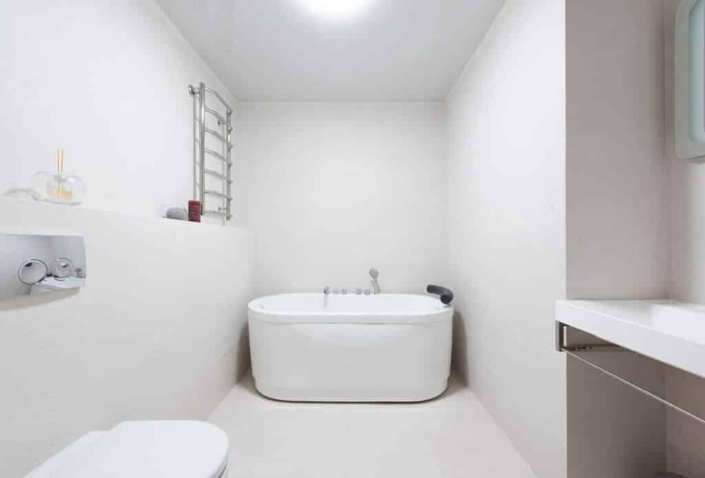 continue paint color ideas small bathroom