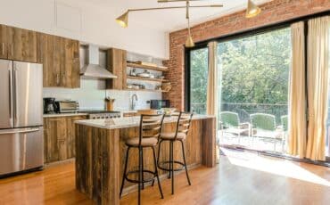 10 Kitchen Island Mistakes You Must Avoid While Remodeling