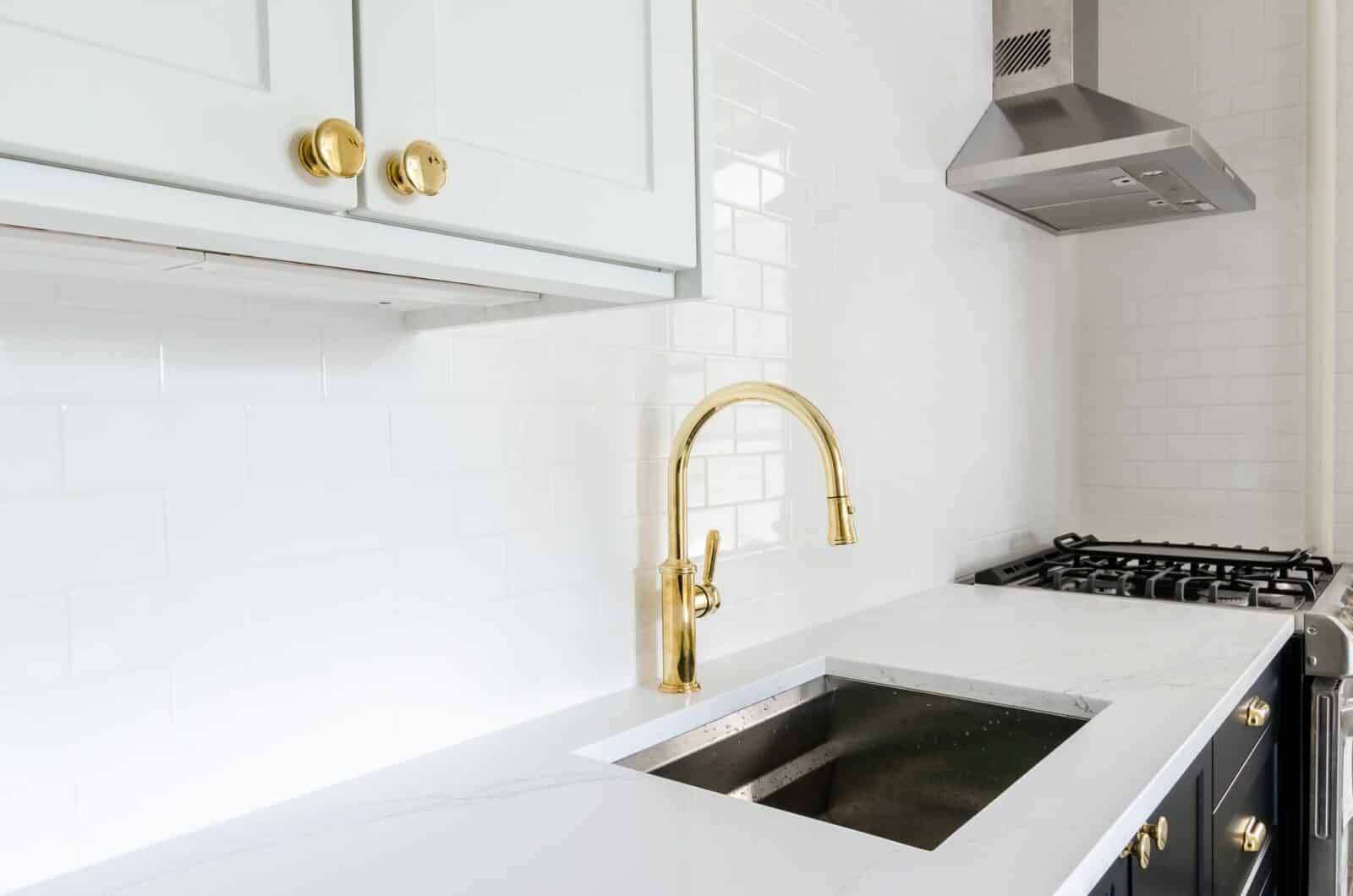 Pros and Cons of Kitchen Countertops