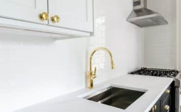 Pros and Cons of Kitchen Countertops To Consider Before Deciding