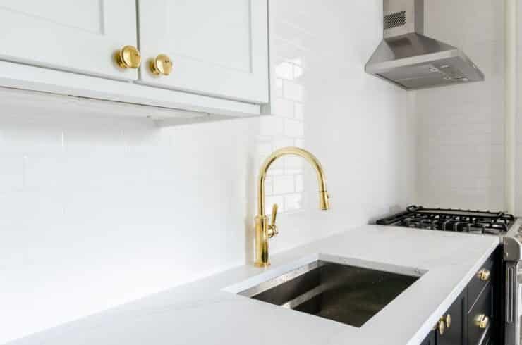 Pros And Cons Of Kitchen Countertops To Consider Before Deciding