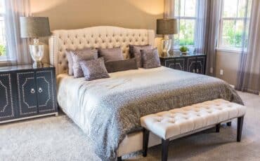 guest-bedroom-remodel