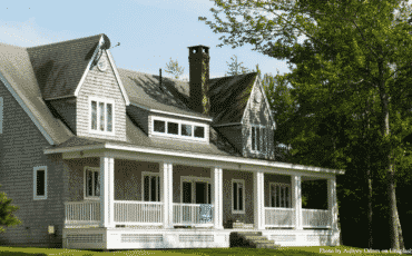 9 Simple Home Addition Ideas to Add Extra Space in Your Home