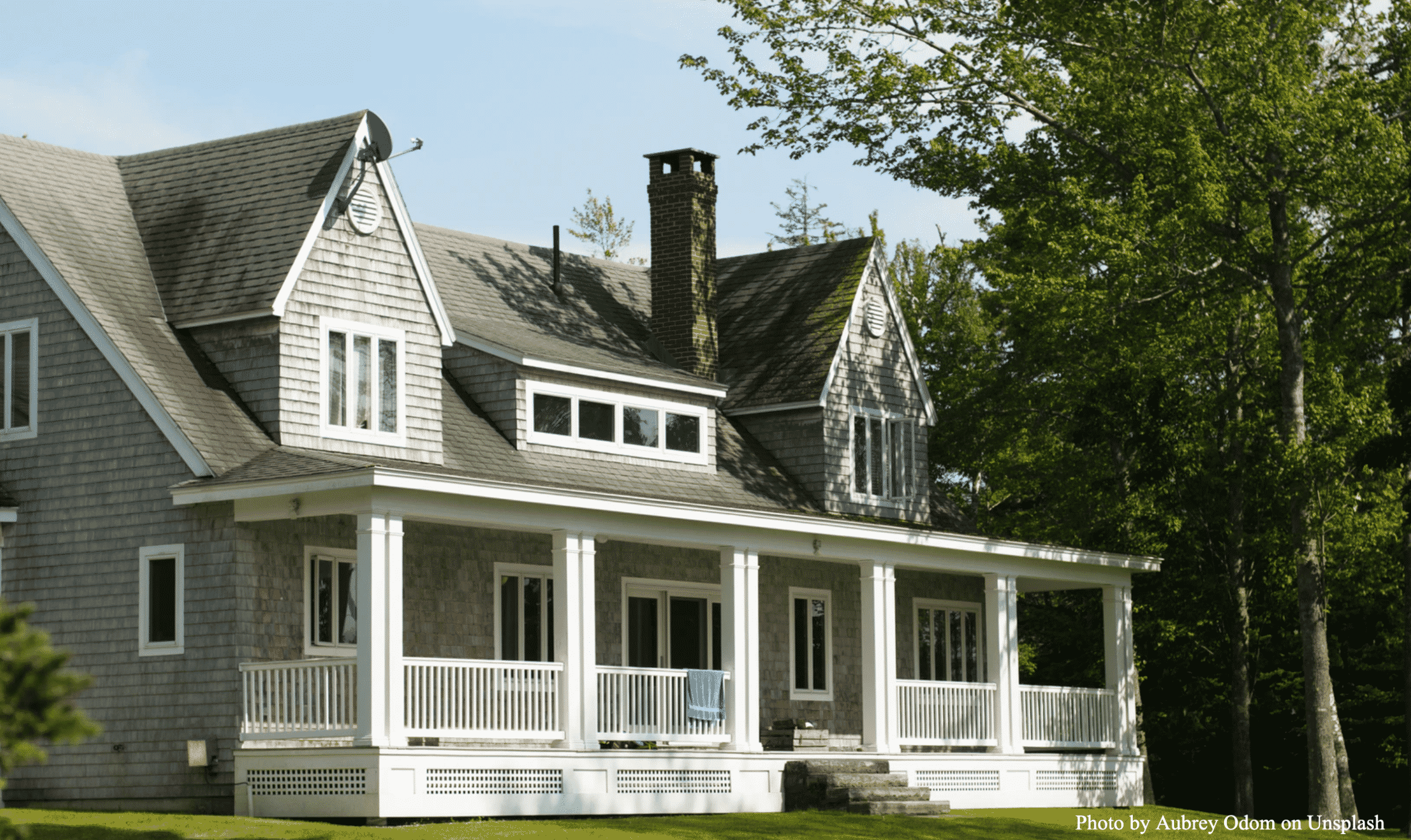 home addition ideas