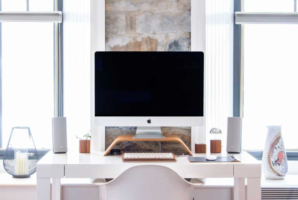 home office remodeling ideas view