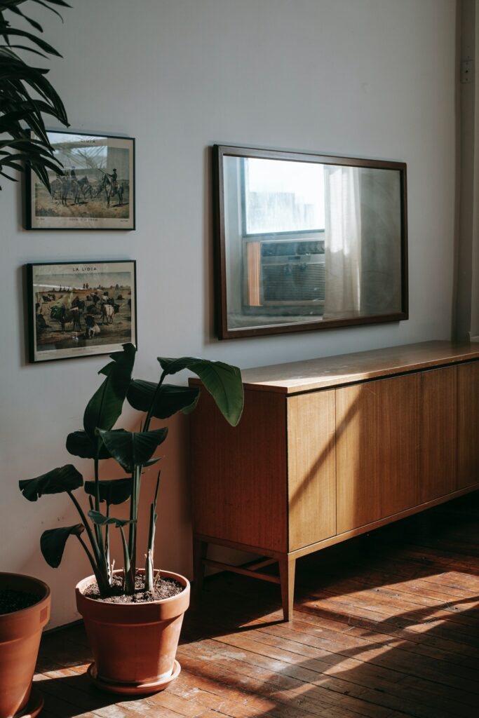 mudroom decor ideas