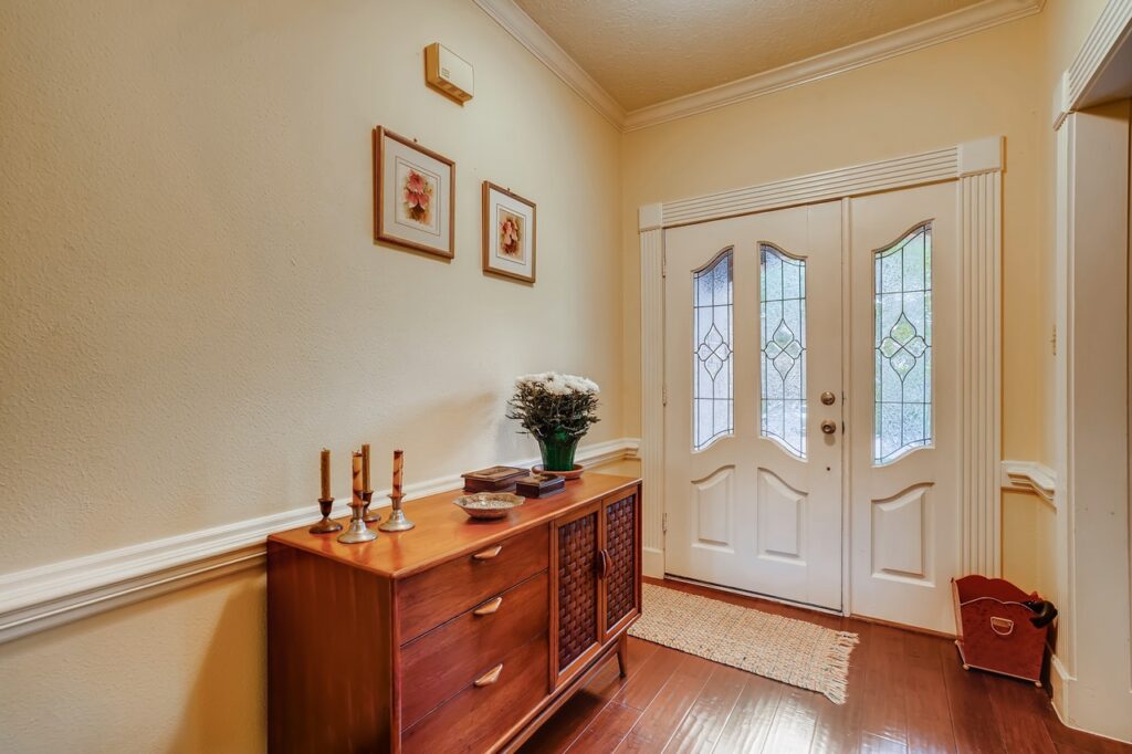 mudroom furniture ideas